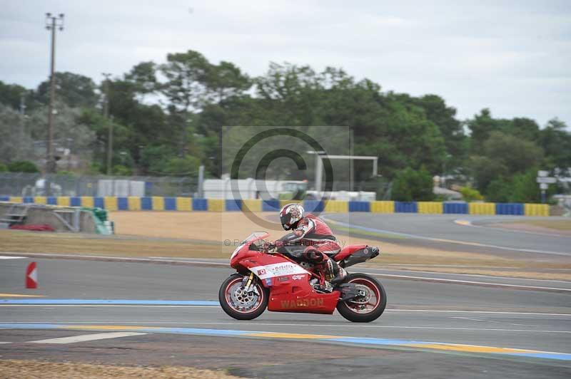 france le mans;le mans;motorbikes;no limits;peter wileman photography;sept 2012;trackday;trackday digital images