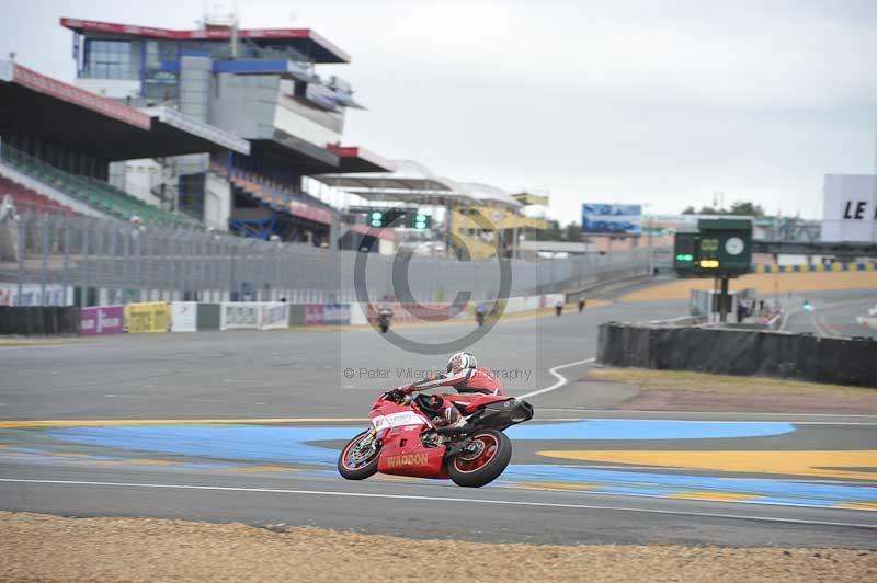 france le mans;le mans;motorbikes;no limits;peter wileman photography;sept 2012;trackday;trackday digital images