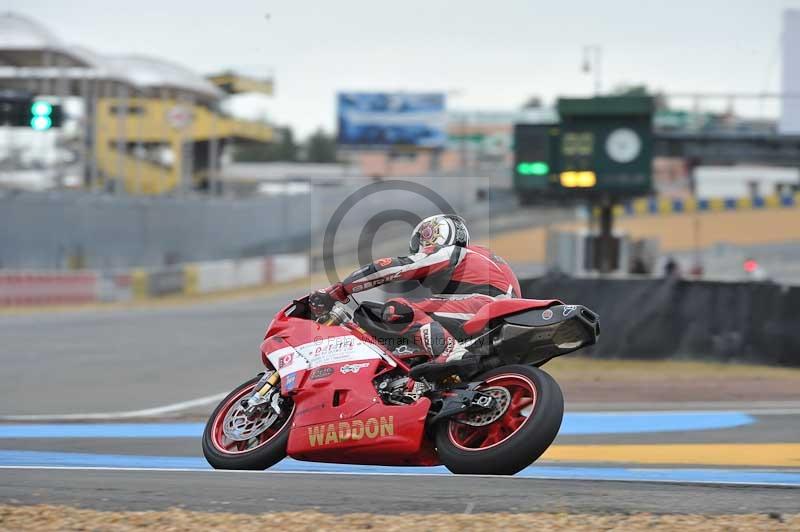 france le mans;le mans;motorbikes;no limits;peter wileman photography;sept 2012;trackday;trackday digital images