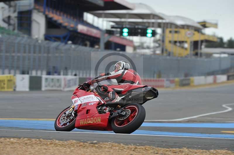 france le mans;le mans;motorbikes;no limits;peter wileman photography;sept 2012;trackday;trackday digital images