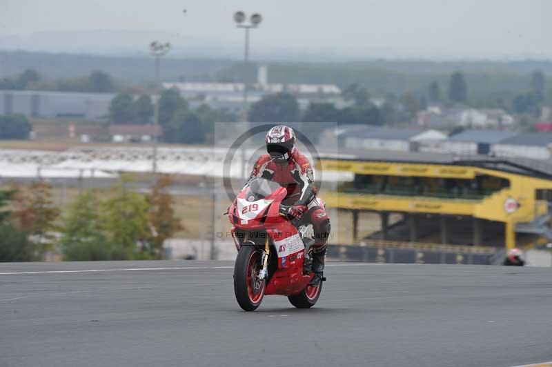 france le mans;le mans;motorbikes;no limits;peter wileman photography;sept 2012;trackday;trackday digital images