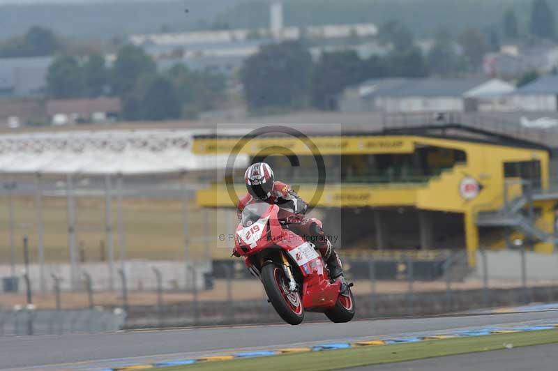 france le mans;le mans;motorbikes;no limits;peter wileman photography;sept 2012;trackday;trackday digital images
