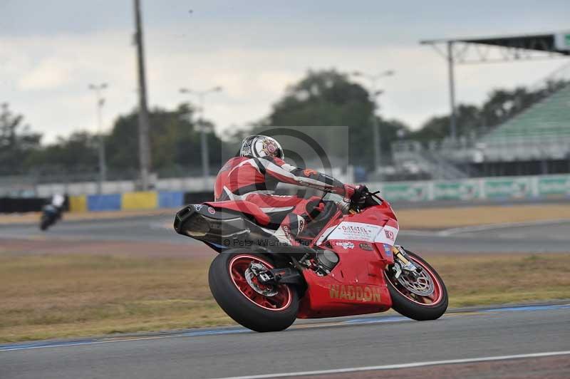 france le mans;le mans;motorbikes;no limits;peter wileman photography;sept 2012;trackday;trackday digital images
