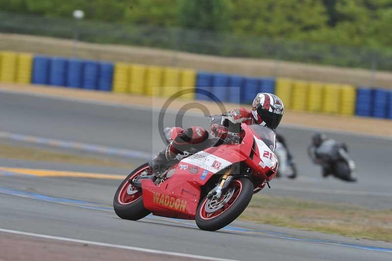 france le mans;le mans;motorbikes;no limits;peter wileman photography;sept 2012;trackday;trackday digital images