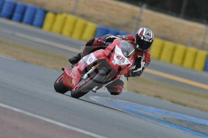 france le mans;le mans;motorbikes;no limits;peter wileman photography;sept 2012;trackday;trackday digital images
