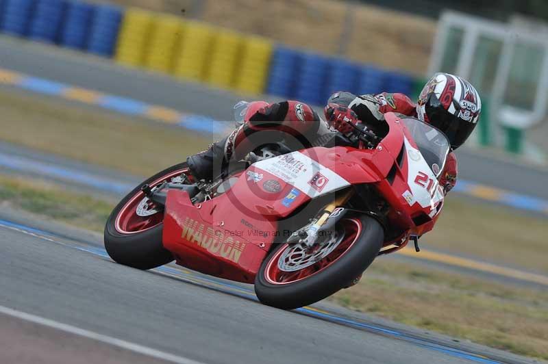 france le mans;le mans;motorbikes;no limits;peter wileman photography;sept 2012;trackday;trackday digital images