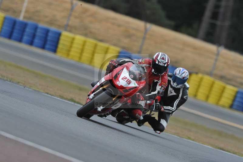 france le mans;le mans;motorbikes;no limits;peter wileman photography;sept 2012;trackday;trackday digital images