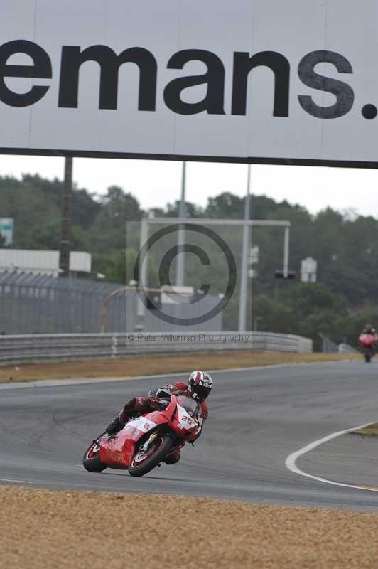 france le mans;le mans;motorbikes;no limits;peter wileman photography;sept 2012;trackday;trackday digital images
