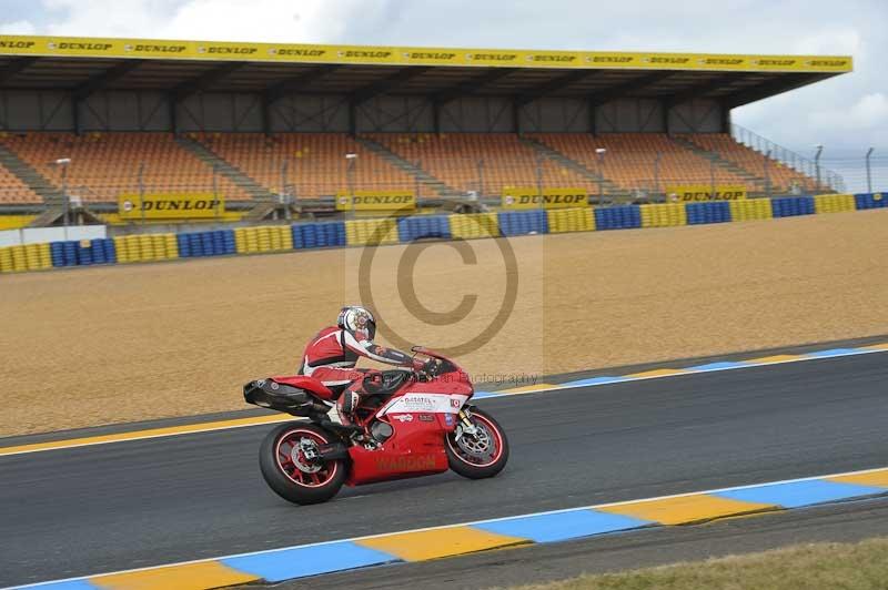 france le mans;le mans;motorbikes;no limits;peter wileman photography;sept 2012;trackday;trackday digital images