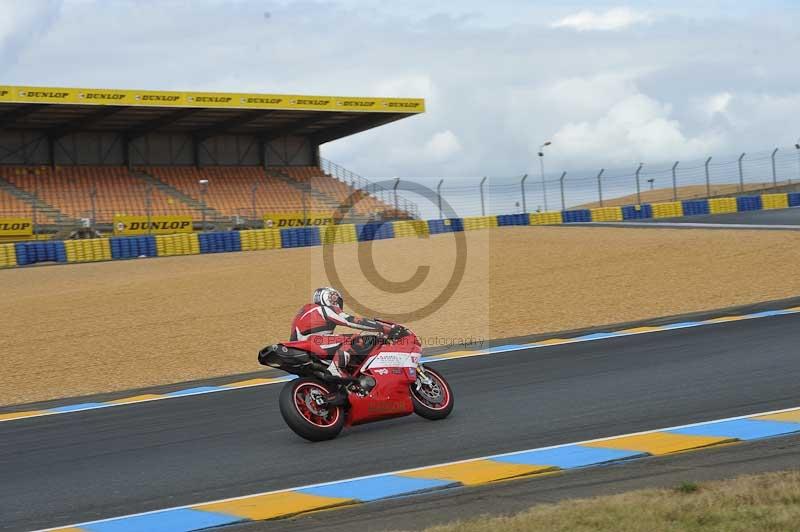 france le mans;le mans;motorbikes;no limits;peter wileman photography;sept 2012;trackday;trackday digital images