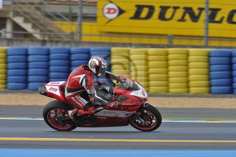 france le mans;le mans;motorbikes;no limits;peter wileman photography;sept 2012;trackday;trackday digital images