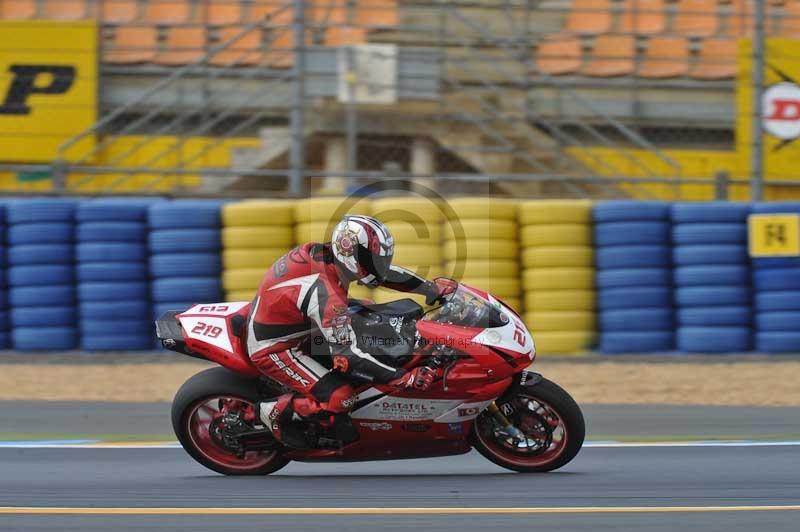 france le mans;le mans;motorbikes;no limits;peter wileman photography;sept 2012;trackday;trackday digital images