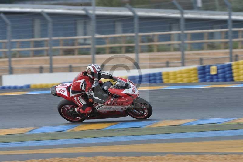 france le mans;le mans;motorbikes;no limits;peter wileman photography;sept 2012;trackday;trackday digital images