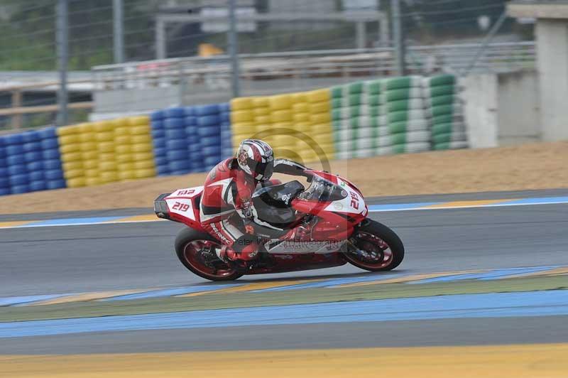 france le mans;le mans;motorbikes;no limits;peter wileman photography;sept 2012;trackday;trackday digital images