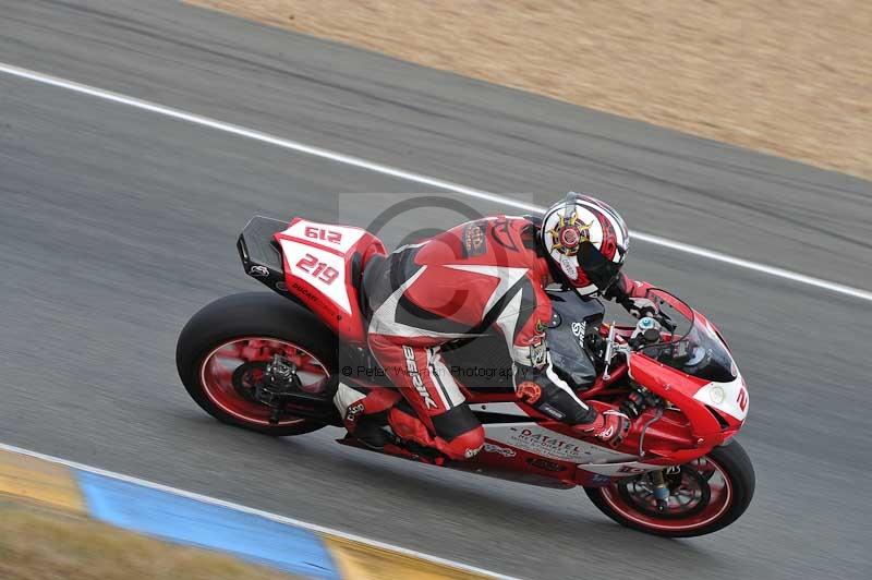 france le mans;le mans;motorbikes;no limits;peter wileman photography;sept 2012;trackday;trackday digital images