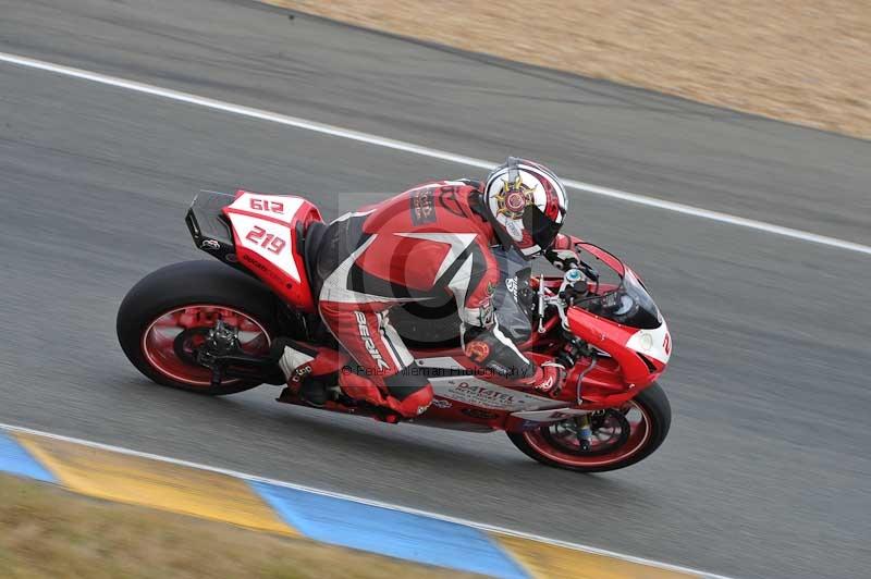 france le mans;le mans;motorbikes;no limits;peter wileman photography;sept 2012;trackday;trackday digital images