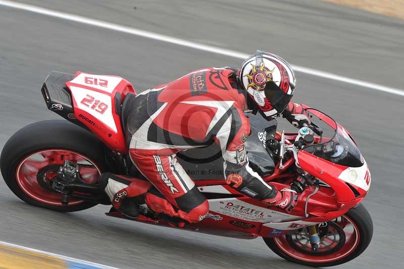 france le mans;le mans;motorbikes;no limits;peter wileman photography;sept 2012;trackday;trackday digital images