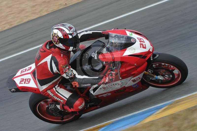 france le mans;le mans;motorbikes;no limits;peter wileman photography;sept 2012;trackday;trackday digital images