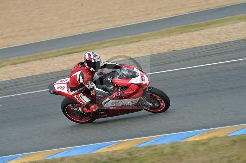 france le mans;le mans;motorbikes;no limits;peter wileman photography;sept 2012;trackday;trackday digital images