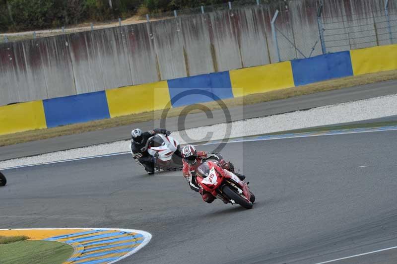 france le mans;le mans;motorbikes;no limits;peter wileman photography;sept 2012;trackday;trackday digital images