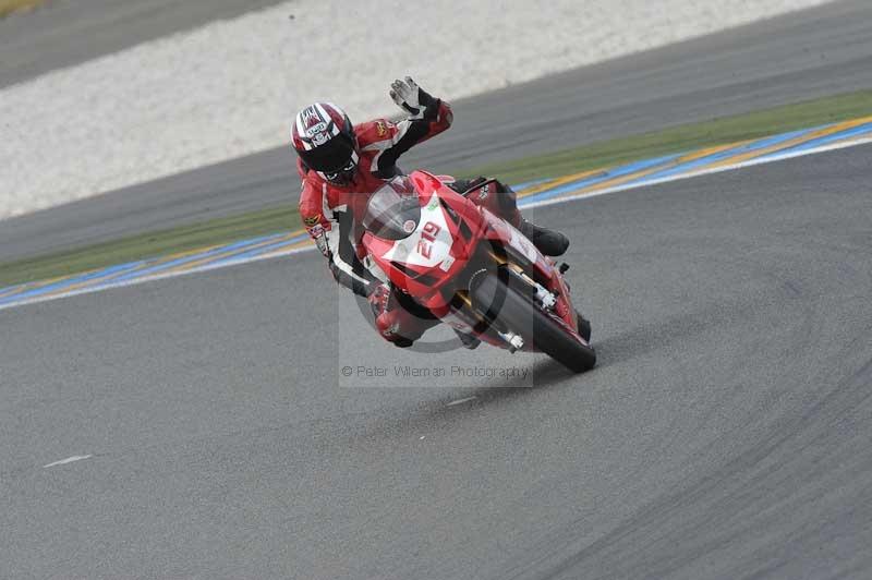 france le mans;le mans;motorbikes;no limits;peter wileman photography;sept 2012;trackday;trackday digital images