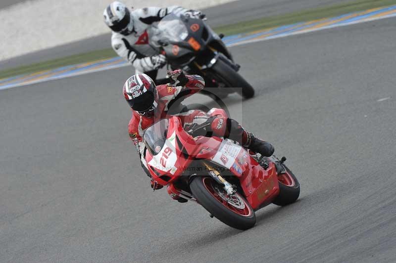 france le mans;le mans;motorbikes;no limits;peter wileman photography;sept 2012;trackday;trackday digital images
