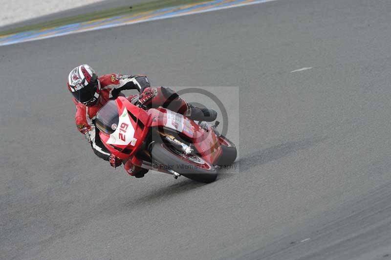 france le mans;le mans;motorbikes;no limits;peter wileman photography;sept 2012;trackday;trackday digital images