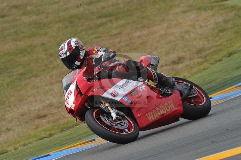 france le mans;le mans;motorbikes;no limits;peter wileman photography;sept 2012;trackday;trackday digital images