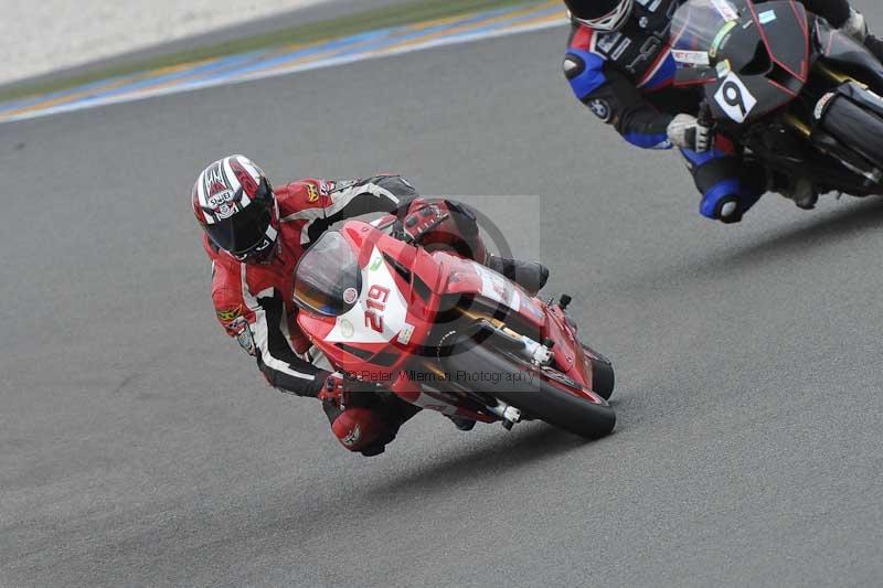 france le mans;le mans;motorbikes;no limits;peter wileman photography;sept 2012;trackday;trackday digital images