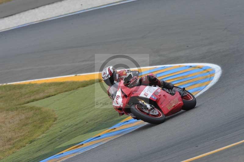 france le mans;le mans;motorbikes;no limits;peter wileman photography;sept 2012;trackday;trackday digital images