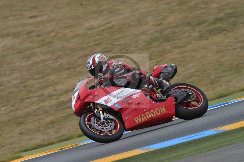 france le mans;le mans;motorbikes;no limits;peter wileman photography;sept 2012;trackday;trackday digital images