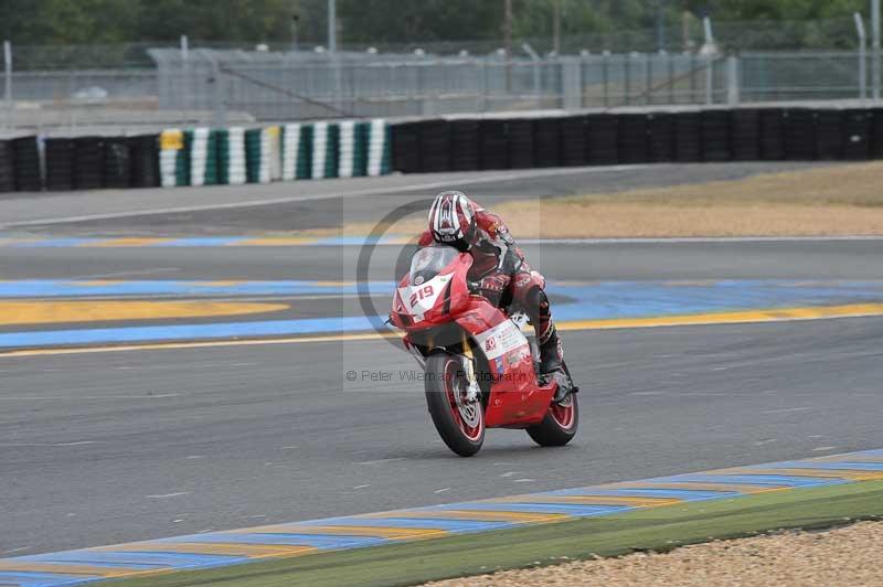 france le mans;le mans;motorbikes;no limits;peter wileman photography;sept 2012;trackday;trackday digital images