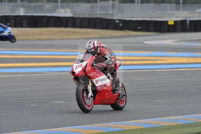 france le mans;le mans;motorbikes;no limits;peter wileman photography;sept 2012;trackday;trackday digital images