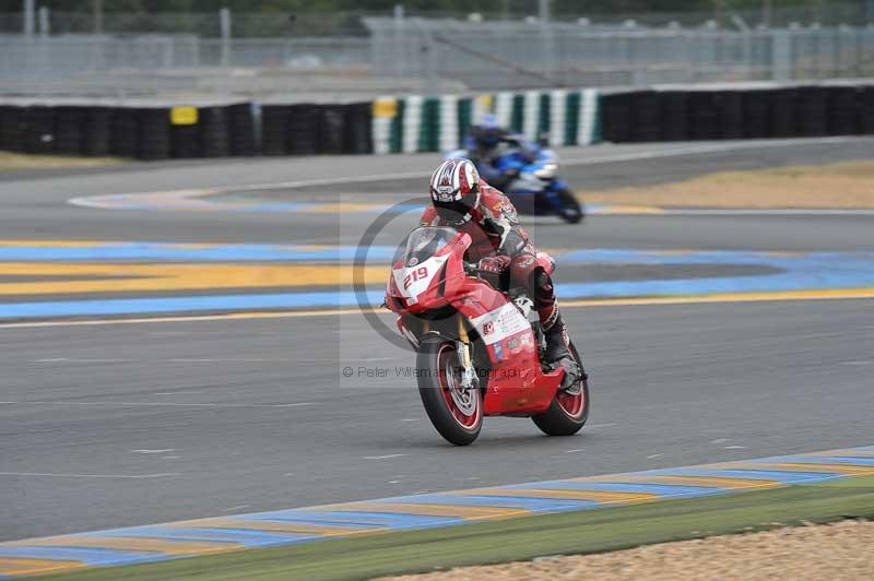 france le mans;le mans;motorbikes;no limits;peter wileman photography;sept 2012;trackday;trackday digital images