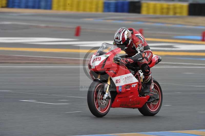 france le mans;le mans;motorbikes;no limits;peter wileman photography;sept 2012;trackday;trackday digital images