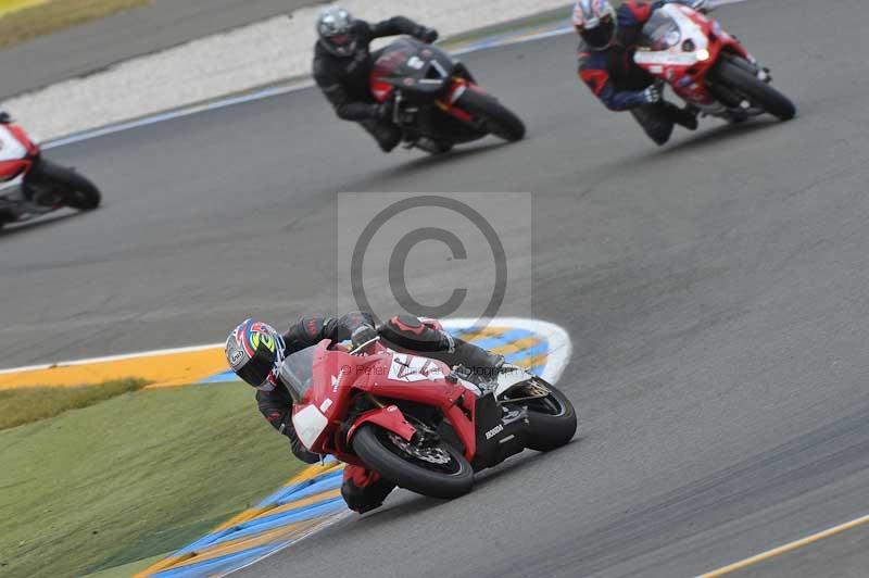 france le mans;le mans;motorbikes;no limits;peter wileman photography;sept 2012;trackday;trackday digital images