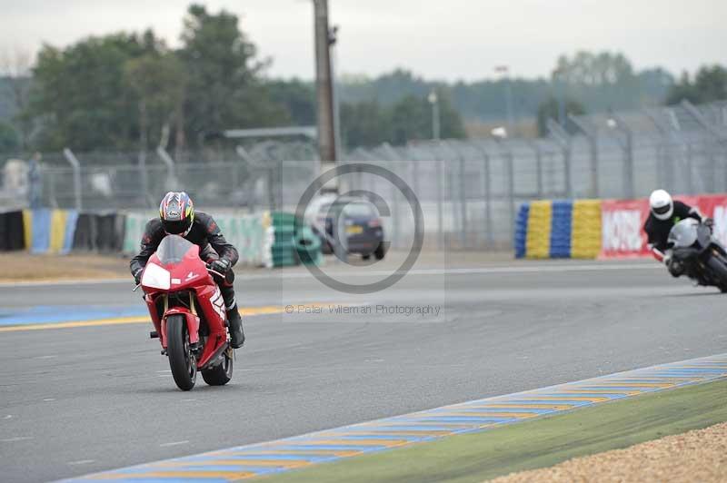 france le mans;le mans;motorbikes;no limits;peter wileman photography;sept 2012;trackday;trackday digital images