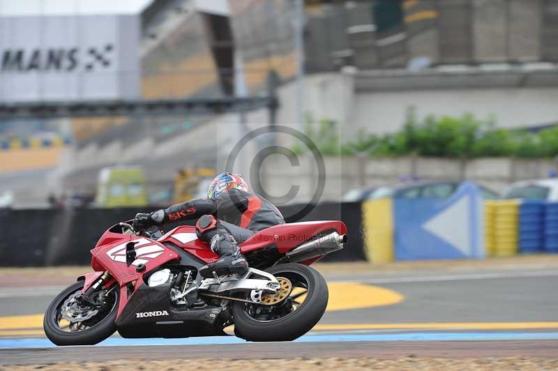 france le mans;le mans;motorbikes;no limits;peter wileman photography;sept 2012;trackday;trackday digital images