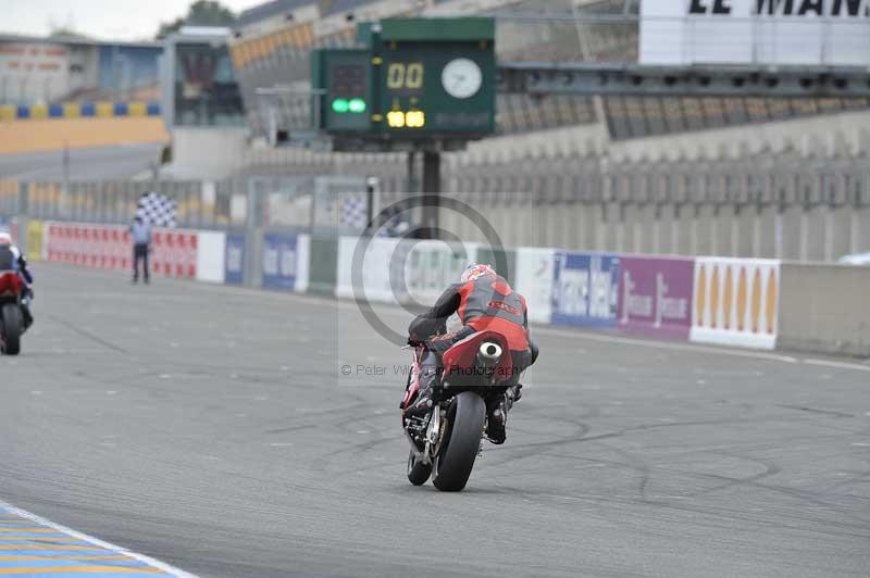 france le mans;le mans;motorbikes;no limits;peter wileman photography;sept 2012;trackday;trackday digital images