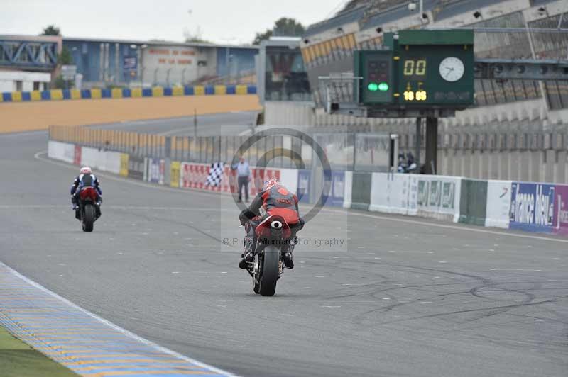 france le mans;le mans;motorbikes;no limits;peter wileman photography;sept 2012;trackday;trackday digital images