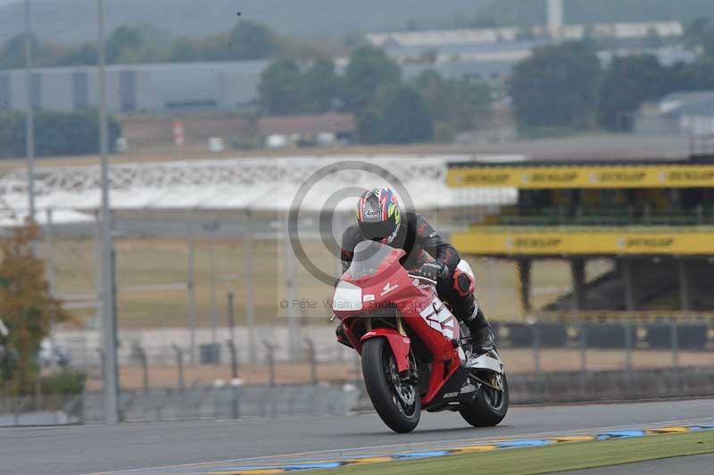 france le mans;le mans;motorbikes;no limits;peter wileman photography;sept 2012;trackday;trackday digital images