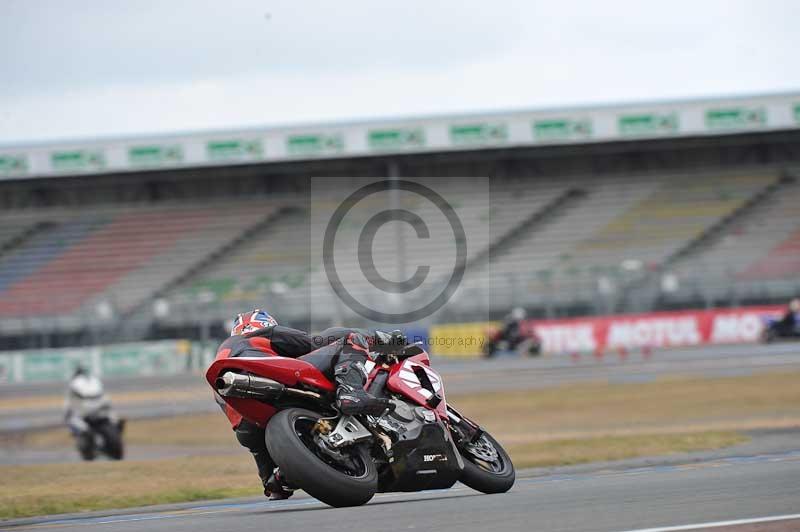 france le mans;le mans;motorbikes;no limits;peter wileman photography;sept 2012;trackday;trackday digital images