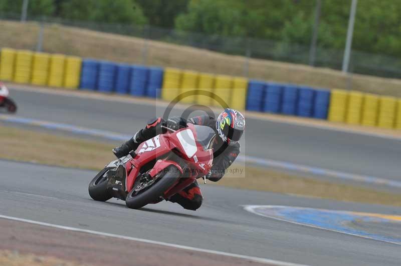 france le mans;le mans;motorbikes;no limits;peter wileman photography;sept 2012;trackday;trackday digital images