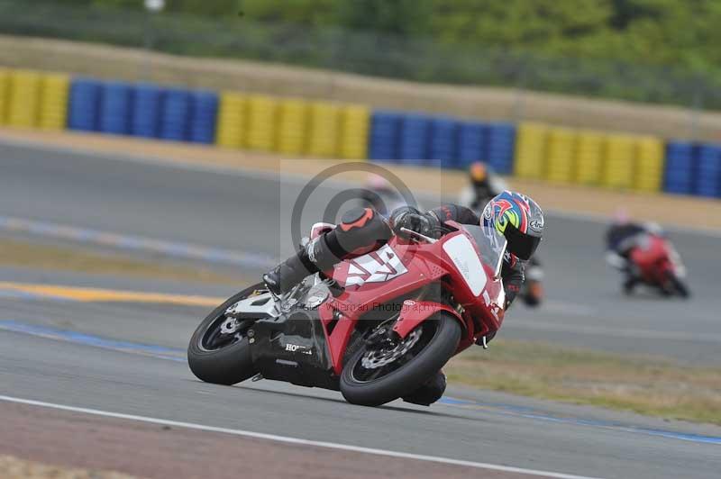 france le mans;le mans;motorbikes;no limits;peter wileman photography;sept 2012;trackday;trackday digital images