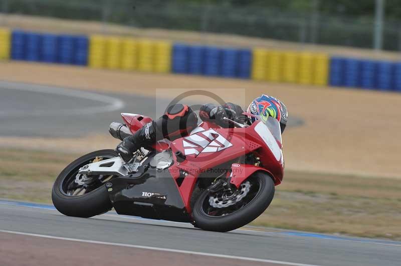 france le mans;le mans;motorbikes;no limits;peter wileman photography;sept 2012;trackday;trackday digital images