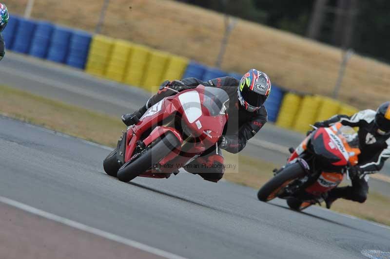 france le mans;le mans;motorbikes;no limits;peter wileman photography;sept 2012;trackday;trackday digital images