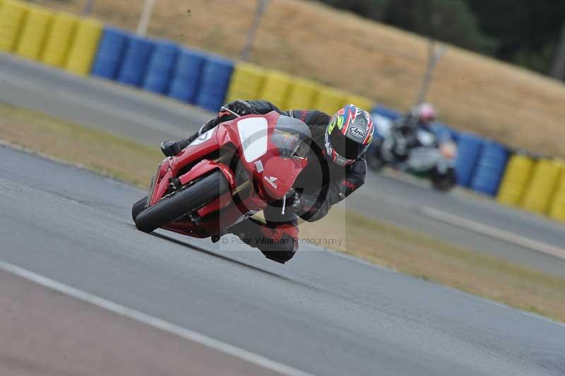 france le mans;le mans;motorbikes;no limits;peter wileman photography;sept 2012;trackday;trackday digital images