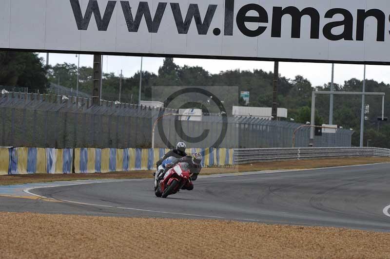 france le mans;le mans;motorbikes;no limits;peter wileman photography;sept 2012;trackday;trackday digital images