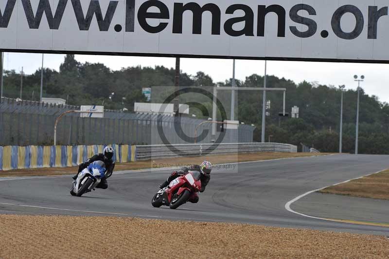 france le mans;le mans;motorbikes;no limits;peter wileman photography;sept 2012;trackday;trackday digital images