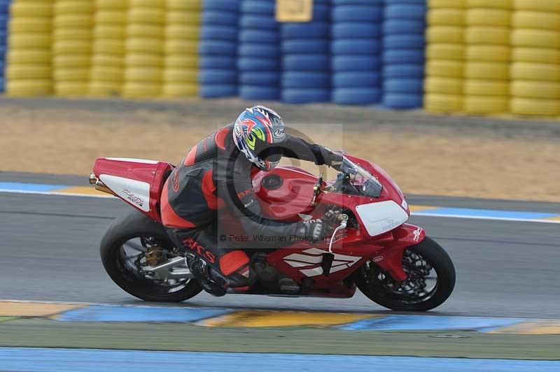 france le mans;le mans;motorbikes;no limits;peter wileman photography;sept 2012;trackday;trackday digital images